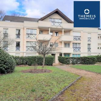 STUDIO A RAMBOUILLET aux Mureaux - Photo 1