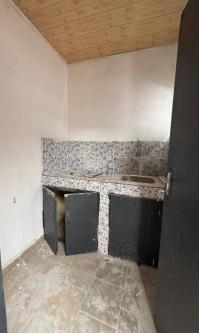 STUDIO AMÉRICAIN EN LOCATION à Abidjan - Photo 6