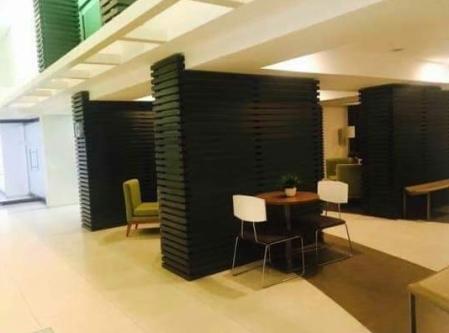 STUDIO CONDO UNIT FOR SALE OP006 in Las Piñas - Image 3