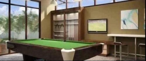 STUDIO CONDO UNIT FOR SALE OP006 in Las Piñas - Image 4