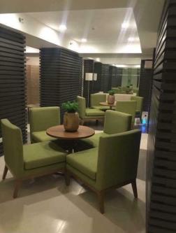 STUDIO CONDO UNIT FOR SALE OP006 in Las Piñas - Image 5