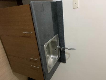 STUDIO CONDO UNIT FOR SALE OP006 in Las Piñas - Image 13