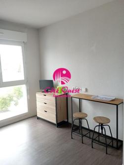 STUDIO COTY au Havre - Photo 1