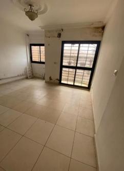 STUDIO EN LOCATION À BALI à Douala - Photo 2