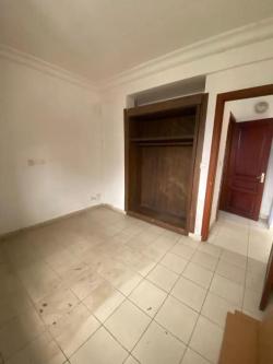 STUDIO EN LOCATION À BALI à Douala - Photo 4