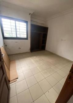 STUDIO EN LOCATION À BALI à Douala - Photo 5