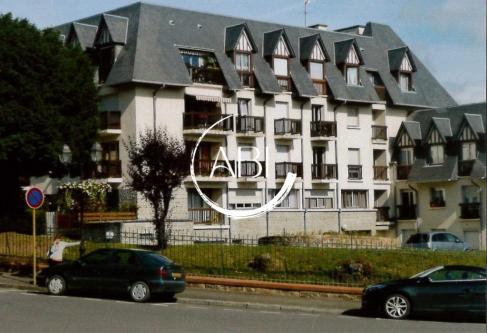 STUDIO MEUBLE à Alençon - Photo 1