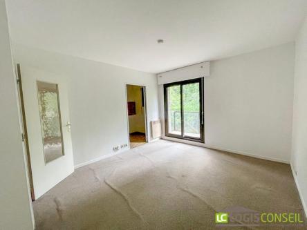 STUDIO - à Châtenay-Malabry - Photo 1