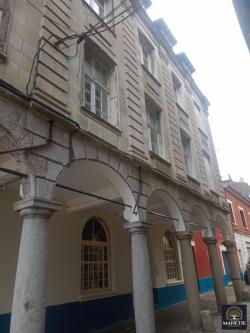 STUDIO à Arras - Photo 1