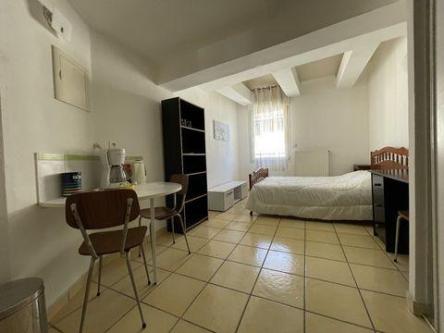 STUDIOS CENTRE VILLE à Bonifacio - Photo 1