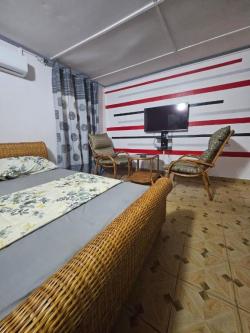 STUDIOS MEUBLES à Abidjan - Photo 6