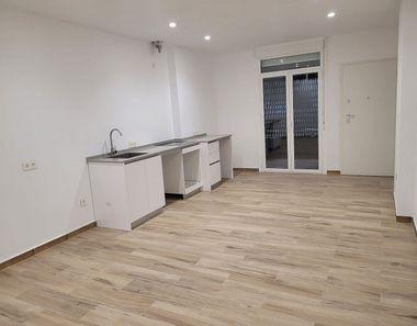 SUELOS LAMINADOS VINILOS SPC en La Línea de la Concepción - Imagen 2