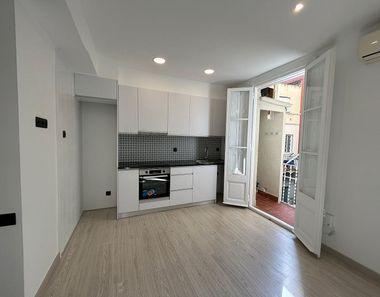 SUELOS LAMINADOS VINILOS SPC en La Línea de la Concepción - Imagen 4