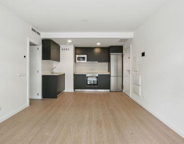 SUELOS LAMINADOS VINILOS SPC en La Línea de la Concepción - Imagen 6