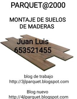 SUELOS LAMINADOS VINILOS SPC en La Línea de la Concepción - Imagen 8