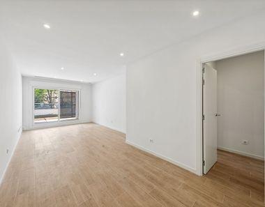 SUELOS LAMINADOS VINILOS SPC en La Línea de la Concepción - Imagen 9