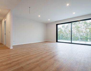 SUELOS LAMINADOS VINILOS SPC en La Línea de la Concepción - Imagen 11