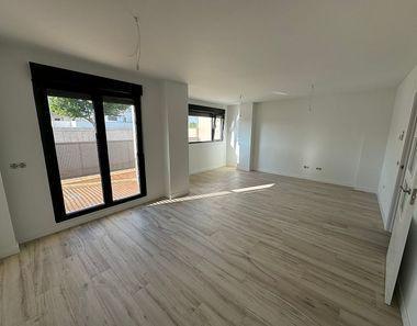 SUELOS LAMINADOS VINILOS SPC en La Línea de la Concepción - Imagen 15