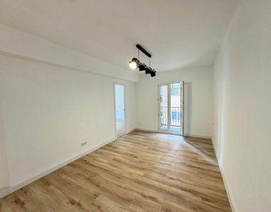 SUELOS LAMINADOS VINILOS SPC en La Línea de la Concepción - Imagen 17