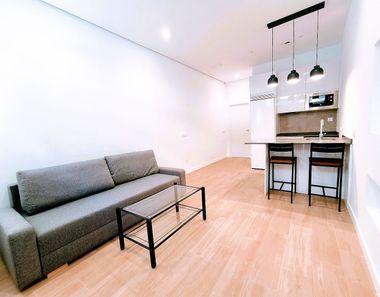 SUELOS LAMINADOS VINILOS SPC en La Línea de la Concepción - Imagen 20