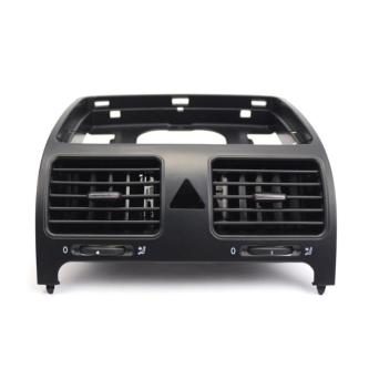 SUN Dashboard Air Conditioner Outlet For Jetta Golf Rabbit … in Subang Jaya - Image 1