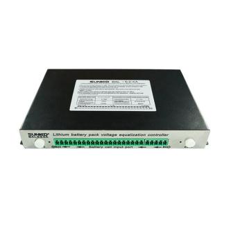 SUNKKO Active Balancer Equalizer Module With Metal-case 5A … in Gold Coast - Image 1