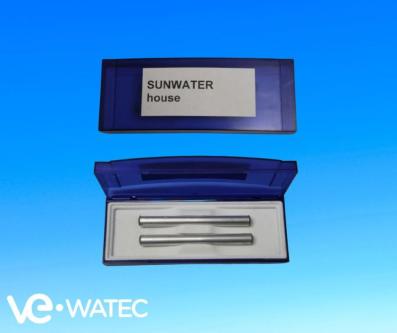 SUNWATER Kalk und Rostschutz in Vöcklabruck - Bild 3
