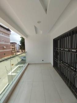 SUPER APPARTEMENT DE 4 PIÈCES À LOUER, RIVIÉRA FAYA PLAYCE à Abidjan - Photo 10