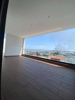 SUPER APPARTEMENT DE 4 PIÈCES HAUT STANDING,RIVIÉRA 4 à Abidjan - Photo 3