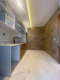 SUPER APPARTEMENT DE 4 PIÈCES HAUT STANDING,RIVIÉRA 4 à Abidjan - Photo 6