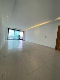 SUPER APPARTEMENT DE 4 PIÈCES HAUT STANDING,RIVIÉRA 4 à Abidjan - Photo 7