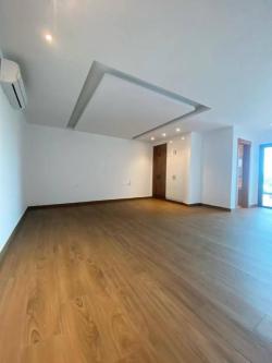 SUPER APPARTEMENT DE 4 PIÈCES HAUT STANDING,RIVIÉRA 4 à Abidjan - Photo 10