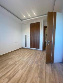 SUPER APPARTEMENT DE 4 PIÈCES HAUT STANDING,RIVIÉRA 4 à Abidjan - Photo 16