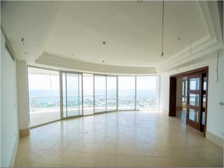 SUPER APTO DE LUJO, REMODELADO Y REBAJADO EN TORRE CANEY, Mirado en Bajos de Haina - Imagen 2