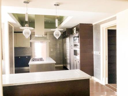 SUPER APTO DE LUJO, REMODELADO Y REBAJADO EN TORRE CANEY, Mirado en Bajos de Haina - Imagen 6