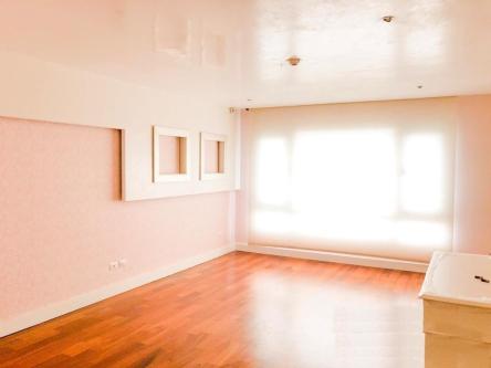 SUPER APTO DE LUJO, REMODELADO Y REBAJADO EN TORRE CANEY, Mirado en Bajos de Haina - Imagen 7