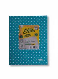 SÚPER COMBO DE 4 CUADERNOS NUEVOS! en Buenos Aires - Imagen 2