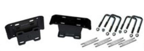 SUPERLIFT 3594 Lift Kit Component; Component For K182 in Toronto - Image 1