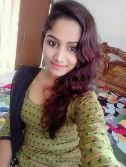 SUSHMA INDEPENDENT CALL GIRLS IN SHIMOGA in Gangāwati - Image 1