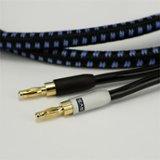 SVS - SoundPath 12FT Ultra Speaker Cable - Multi in El Paso - Image 1