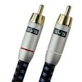 SVS - SoundPath 3M RCA Audio Interconnect Cable - Multi in Denver - Image 1