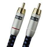 SVS - SoundPath 8M RCA Audio Interconnect Cable - Multi in Denver - Image 1