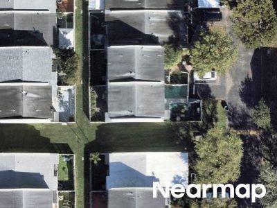 SW 103rd Ave in Delray Beach - Image 1