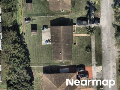 SW 110th Ave in Kendall - Image 1