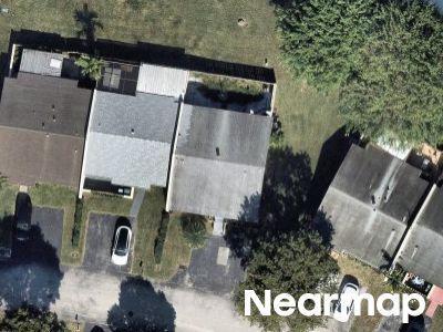 SW 113th Ln in Kendall - Image 1