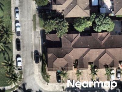 SW 119th Ln in Kendall - Image 1