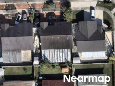 SW 11th Ter in Kendall - Image 1