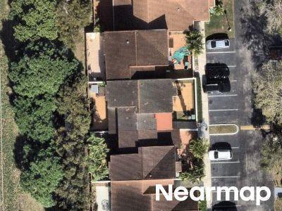 SW 125th Pl in Kendall - Image 1