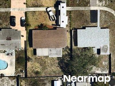 SW 13th Pl in Pompano Beach - Image 1