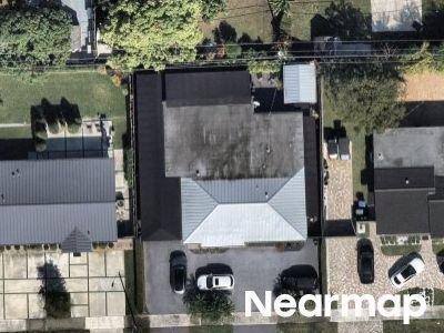 SW 13th St in Kendall - Image 1